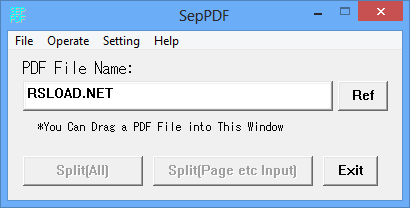 SeptiembrePDF 3.94