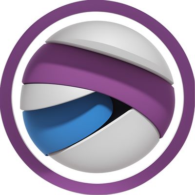 Surfista de software dorado 30.1.218 + Portátil