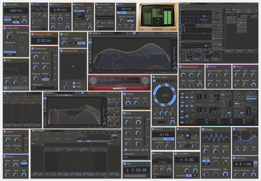Suscripción kiloHearts 2.4.3