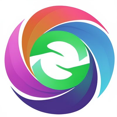 Systweak Photos Recovery 3.2.0.221 + x64 + Portátil + Rus