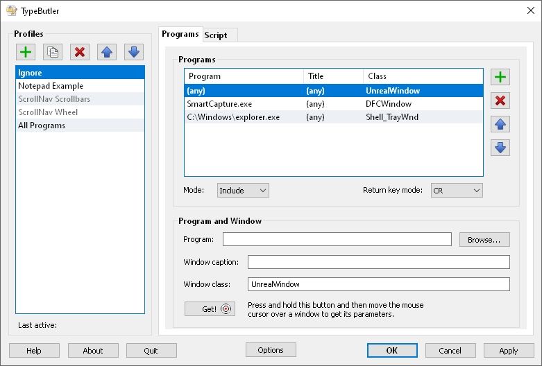 TipoButler 1.13.1 x64