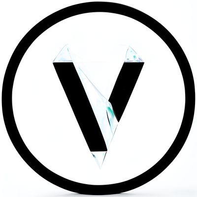 Vectorworks