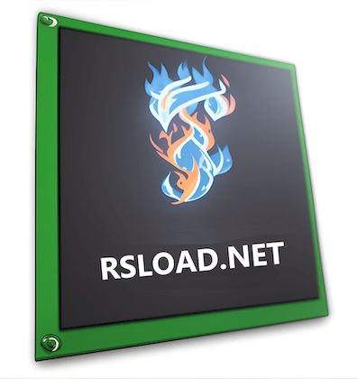 Visor de tapas de GPU 1.64.3 + Portátil