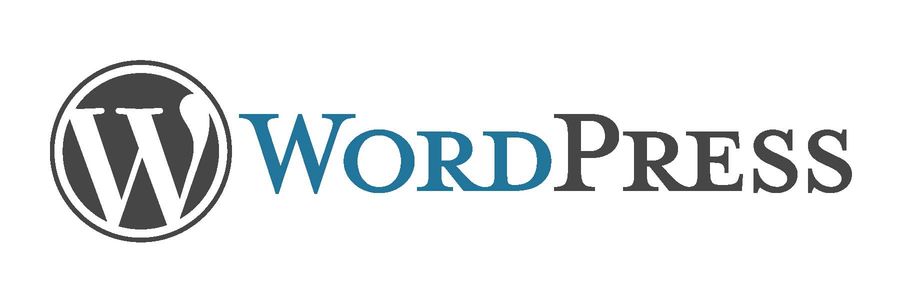WordPress 6.8.3 +