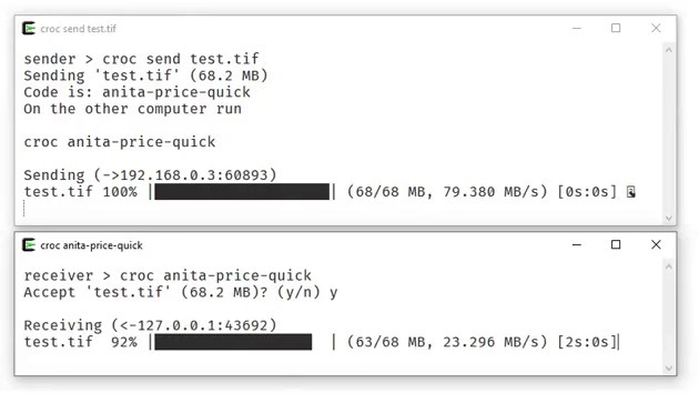 cocodrilo 10.2.7 + x64