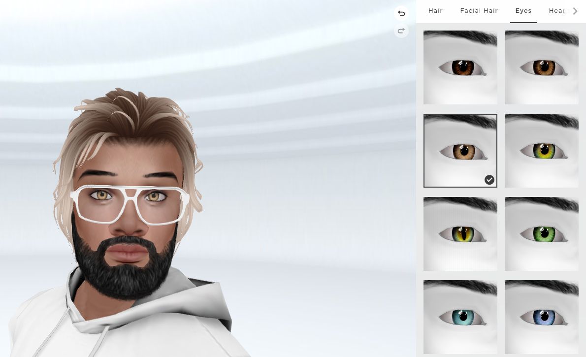 descargar IMVU