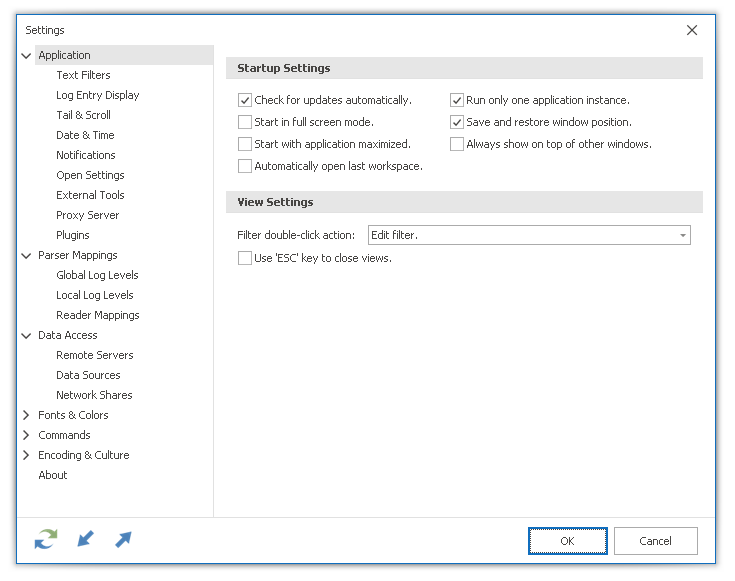 descargar LogViewPlus