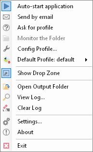     descargar DropCompress
