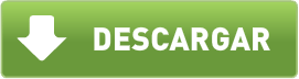 Descargar controladores USB para Samsung Galaxy