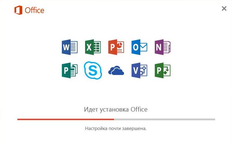     Oficina 2016