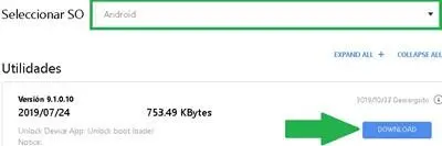La imagen tiene un atributo ALT vacío; Su nombre de archivo es asus-Unlock-Device-App-Unlock-bootloader.jpg