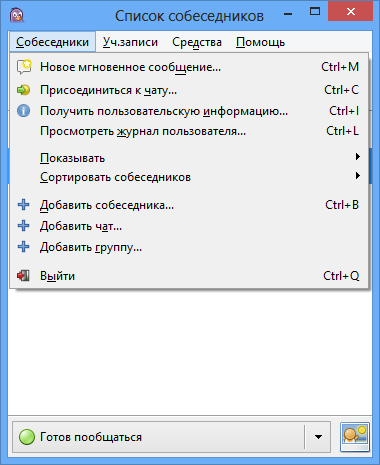 pidgin ruso