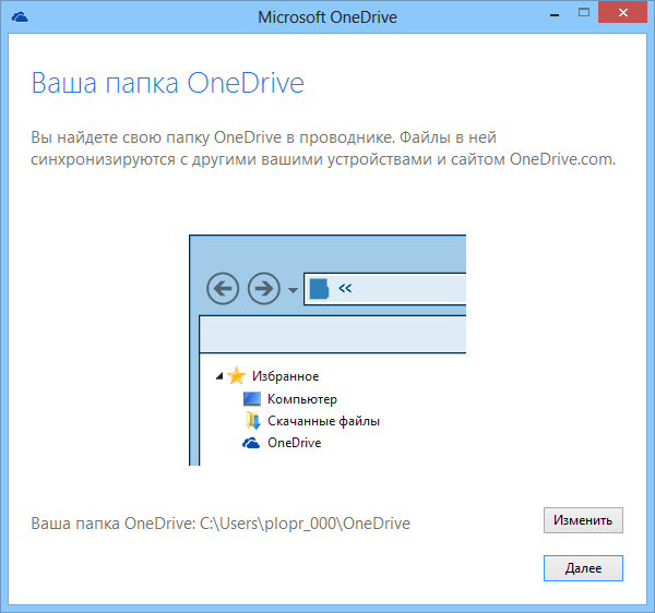 MicrosoftOneDrive