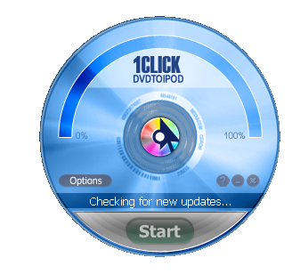 1CLIC DVDTOIPOD