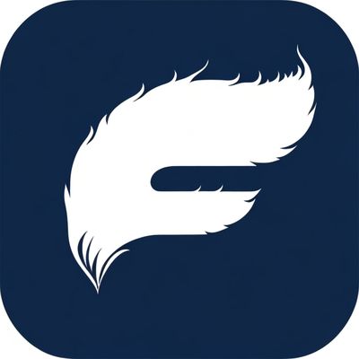Aiseesoft FoneTrans