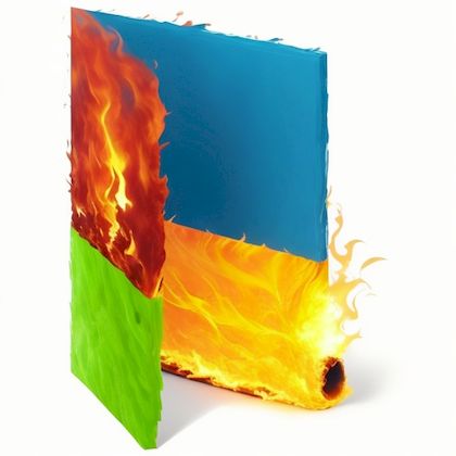 Carpeta Colorizer 2 + crack