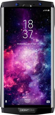 Cómo Rootear Homtom HT70 paso a paso