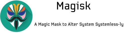 Cómo descargar la última versión flasheable de Magisk
