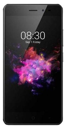 TP-Link Neffos X1 Max