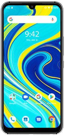 Umidigi A7 Pro