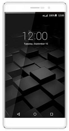 Cómo rootear el Umidigi UMI Fair