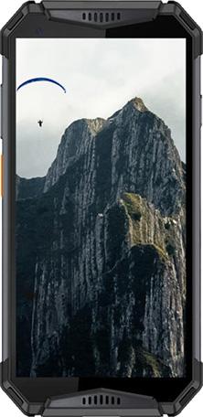Ulefone Armadura 3W
