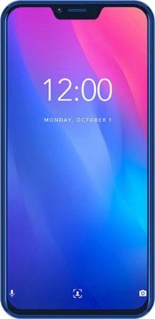 Cómo rootear el teléfono inteligente Vernee M8 Pro