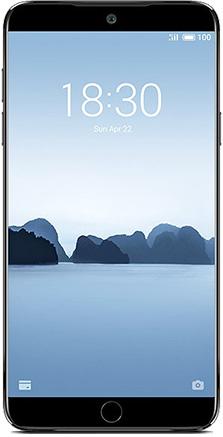 Meizu15 Lite