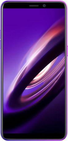 Cómo rootear el teléfono móvil Ulefone P6000 Plus