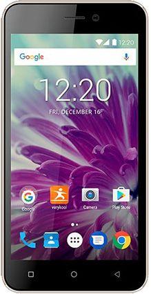 Perno Verykool S5028