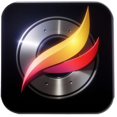 CyberLink Power2Go