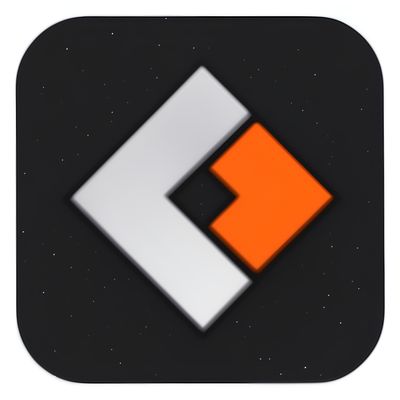 Servidor avanzado EASEUS Todo Backup