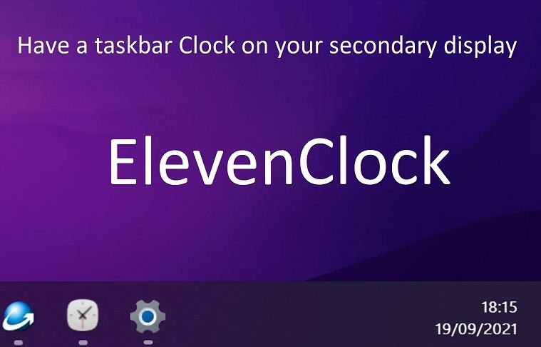 oncereloj