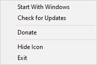 MSEdgeRedirect