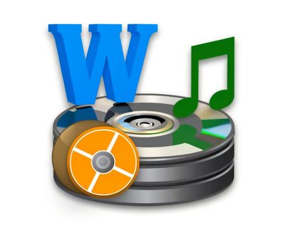 Magic Partition Recovery 5.0 + Portátil + Reempaquetar