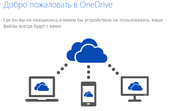 MicrosoftOneDrive