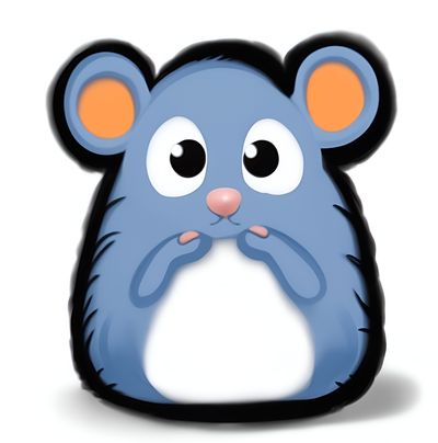 Mover el ratón