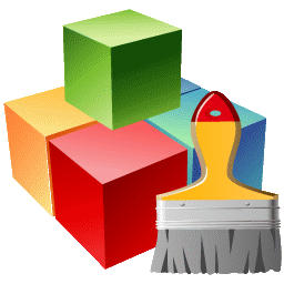 Optimizador avanzado del sistema