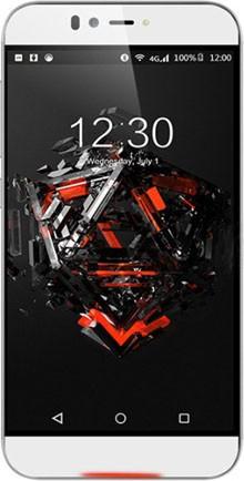 Root para Umidigi UMI Iron