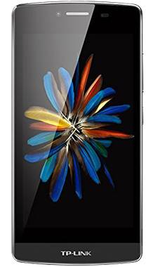 TP-LINK Neffos C5L