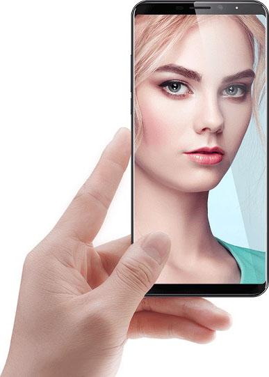 Rootear Cubot X18 X18 Plus sin TWRP