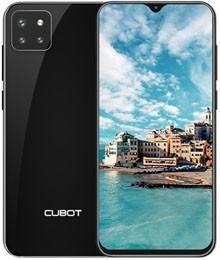 Rootear Cubot X20 Pro fácilmente
