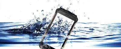 Rootear Doogee S60 y flashear TWRP