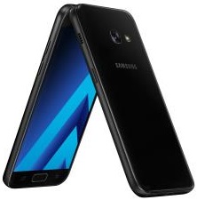 Rootear Galaxy A3 SM-A320F