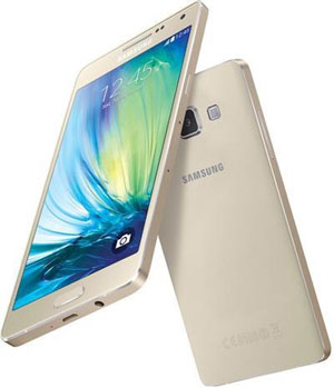 Rootear Galaxy A5 SM-A5000 (Piruleta)