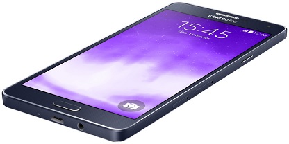 Samsung Galaxy A7 SM-A700H