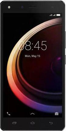Infinitix Hot Pro/Lite X5511-X5511B-X557