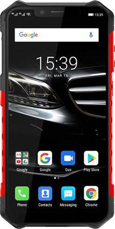Ulefone Armadura 6S