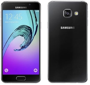 Rootear Samsung Galaxy A3 2016 SM-A310N0