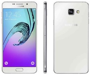 Rootear Samsung Galaxy A3 SM-A310M